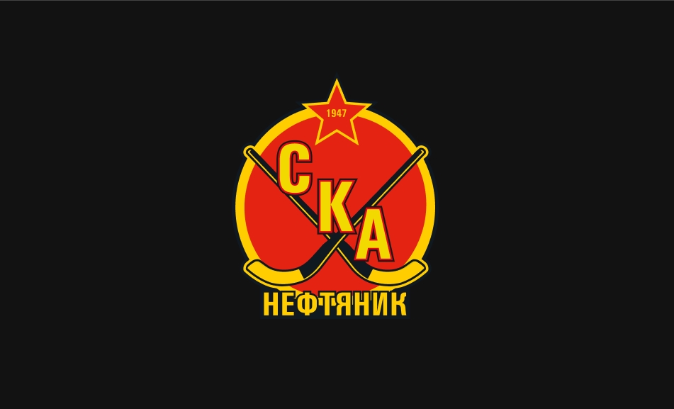 IT-компания Xpage I Хоккейный клуб «СКА-Нефтяник»