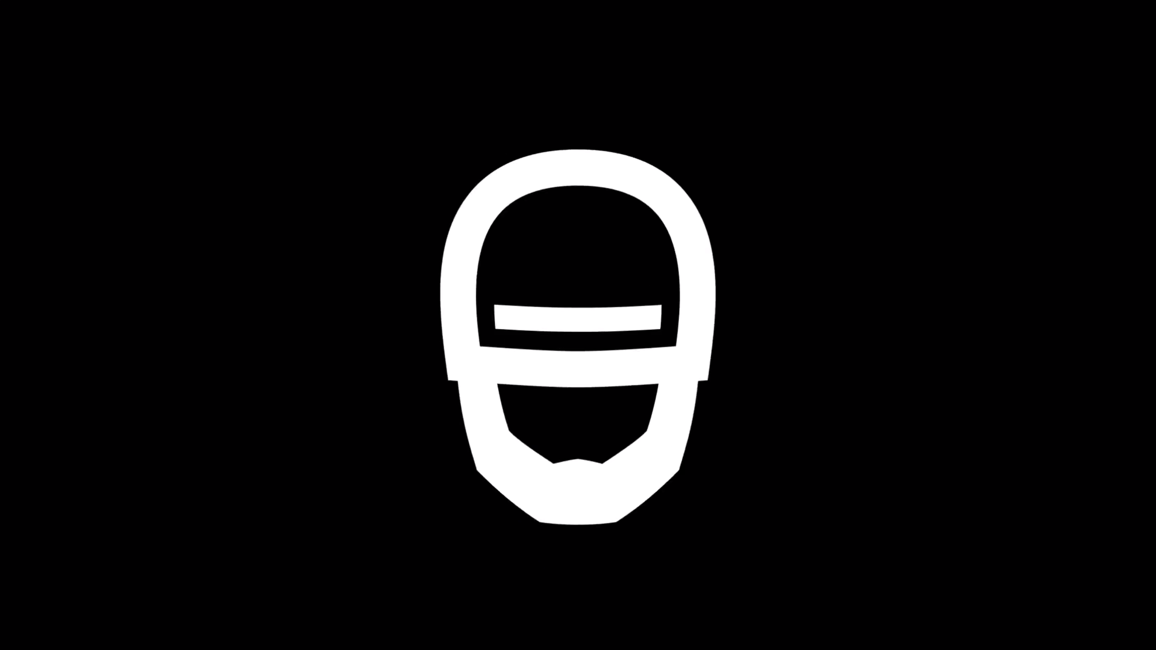 IT-компания Xpage I Сайт хоккеиста Михаила Сергачева