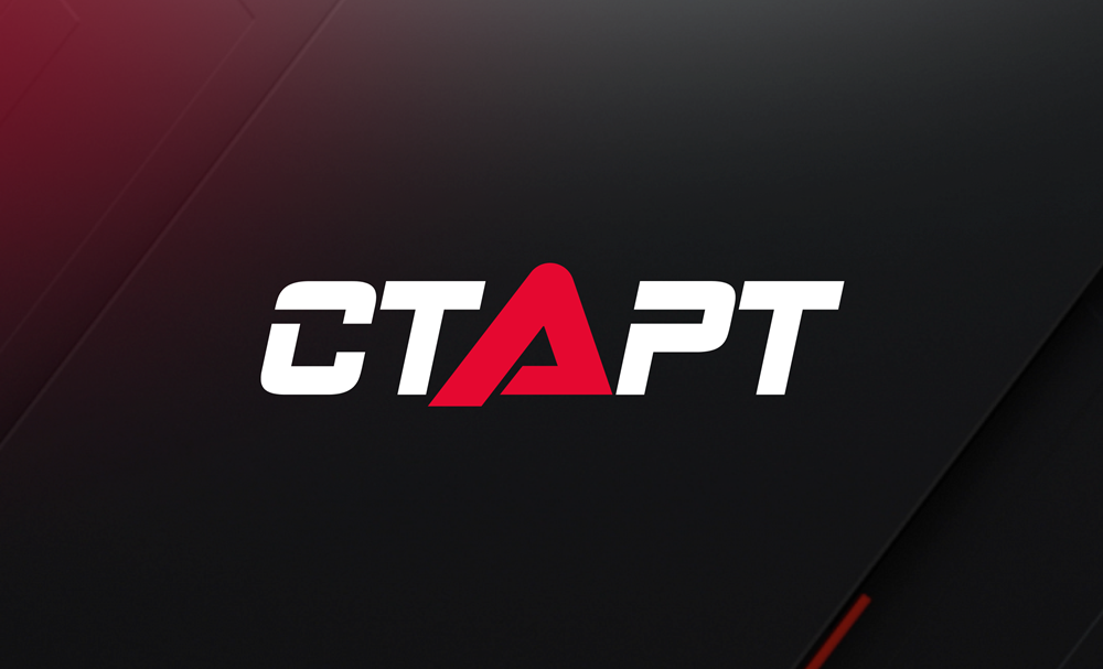 IT-компания Xpage I Спортивный телеканал «Старт»