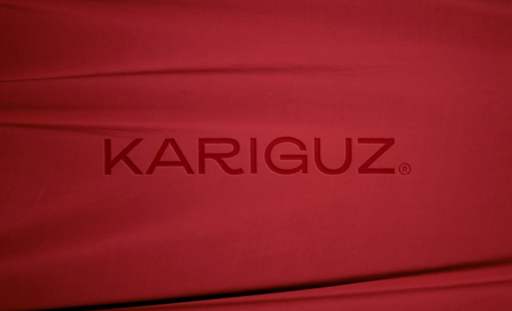 IT-компания Xpage I Интернет-магазин текстиля для дома Kariguz
