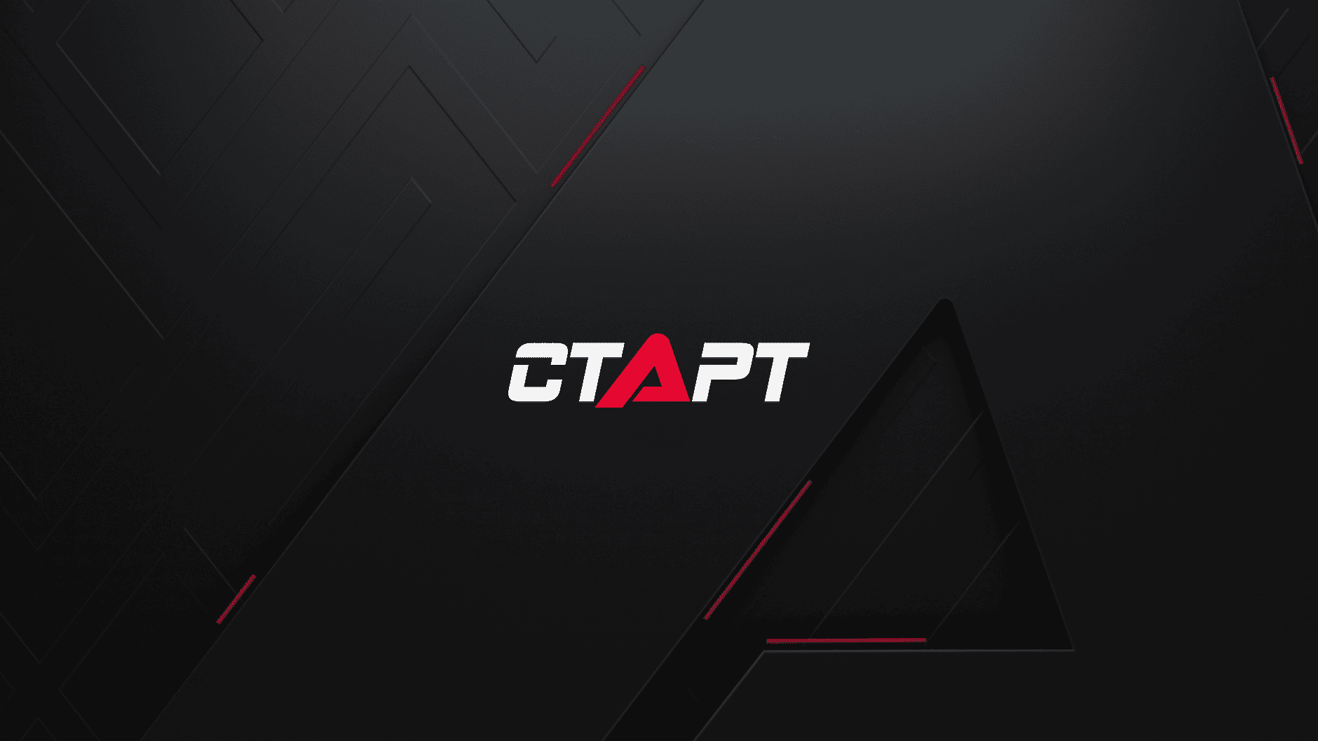 Спортивный телеканал «Старт»