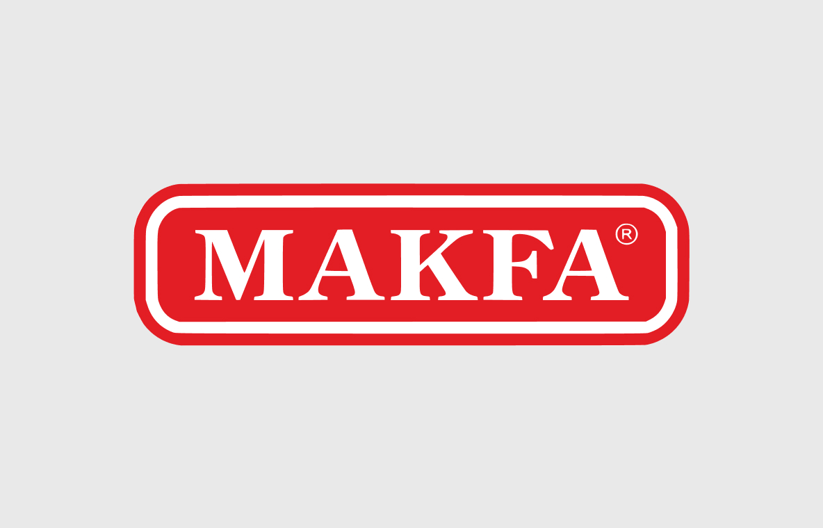 Макфа