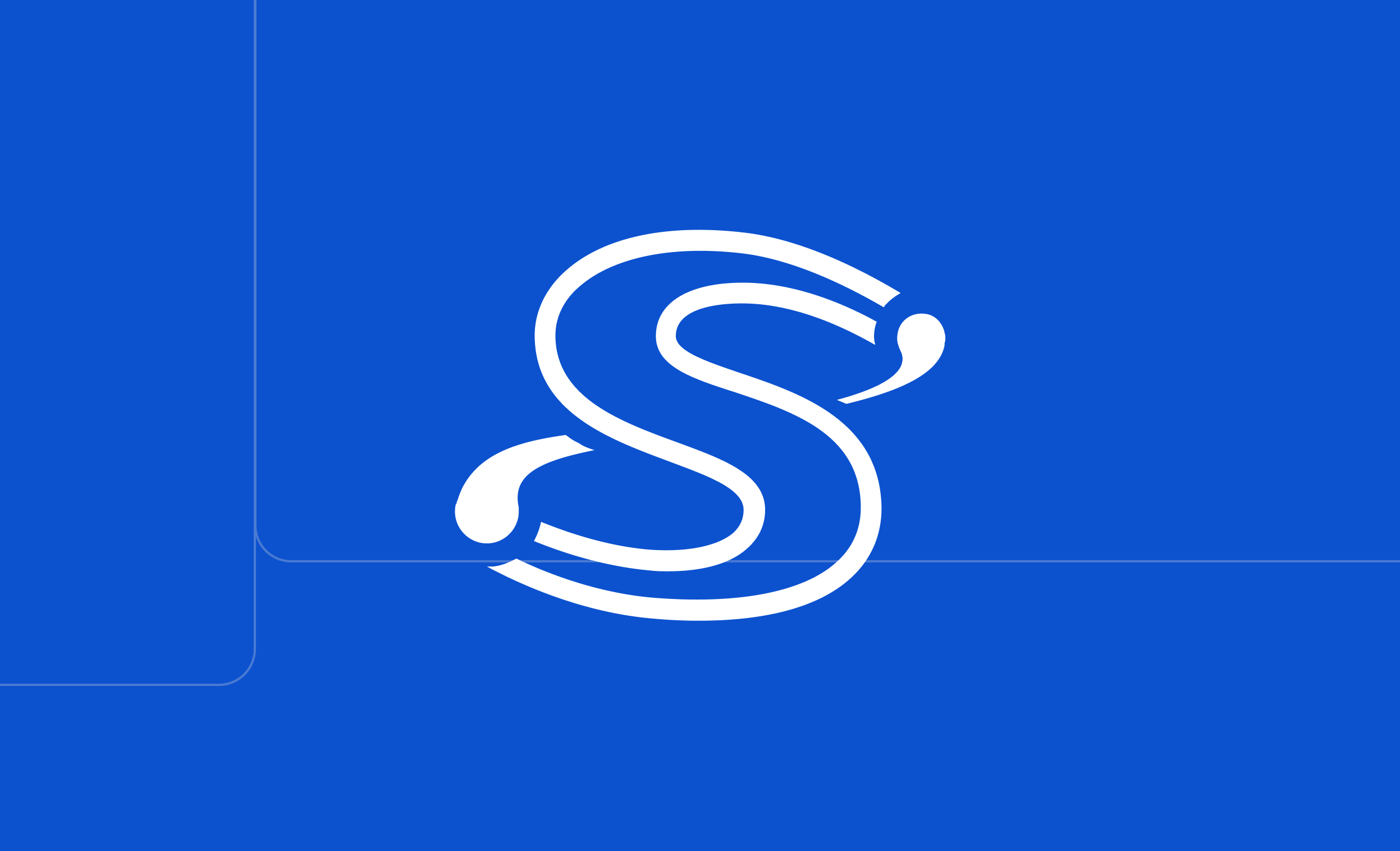 IT-компания Xpage I Транспортная компания Sevan